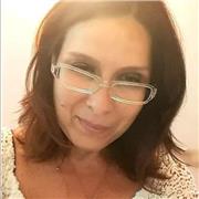 Insegnante di italiano, storia e geografia offre lezioni private